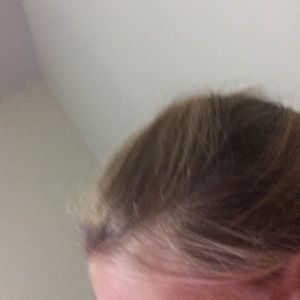 Meet your Posher, Dogg